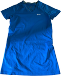 Nike Femme