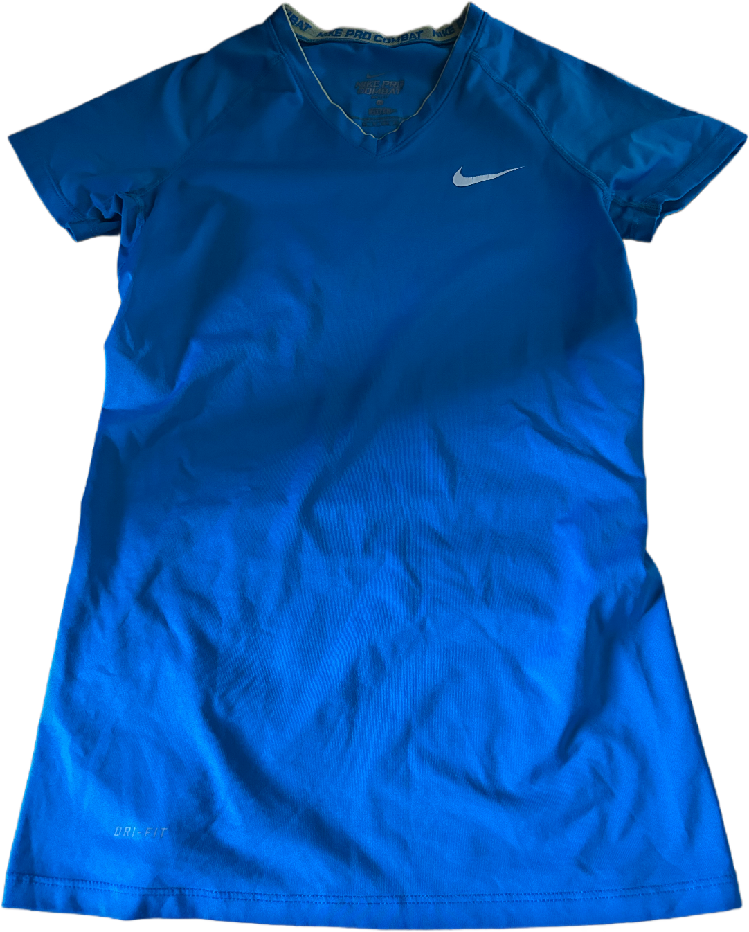 Nike Femme