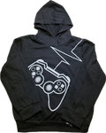 Shein 8ans