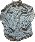 Chemise Blumind