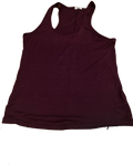 Femme Camisole
