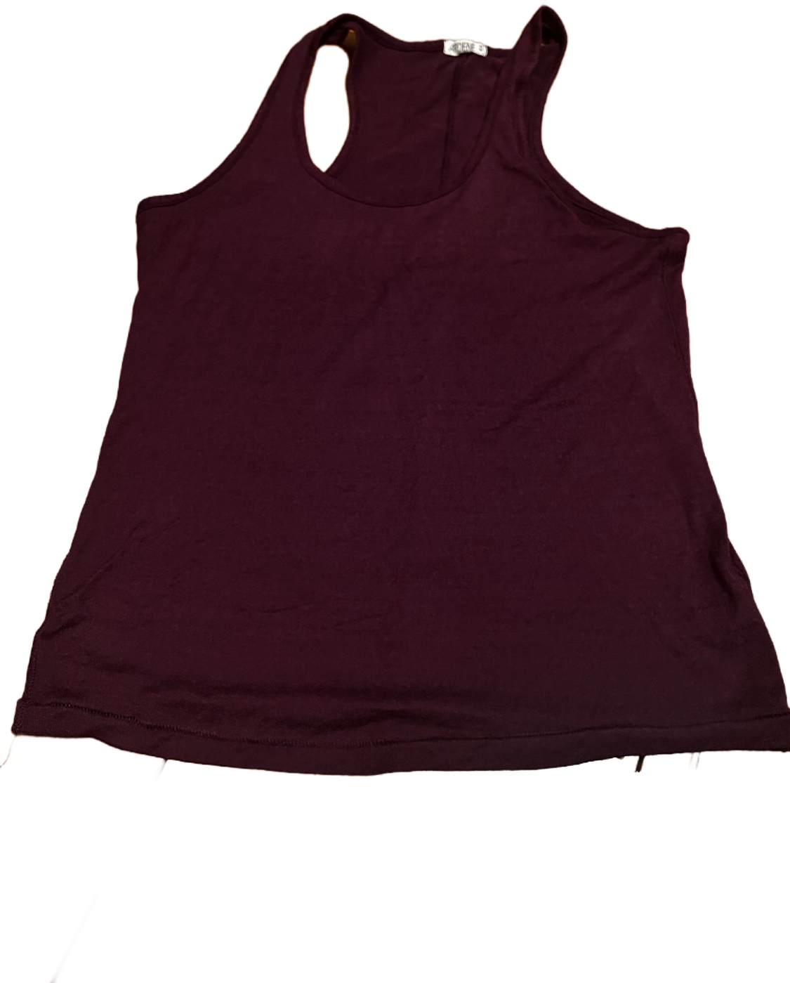 Femme Camisole