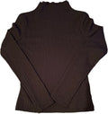 Haut pour femme dynamite