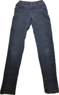 Jeans Levis Régulier 10 enfants