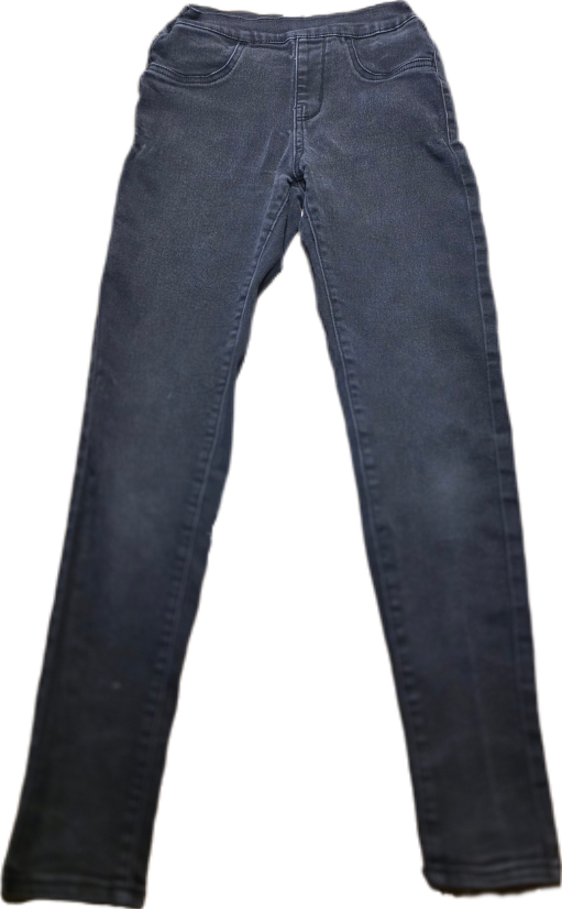 Jeans Levis Régulier 10 enfants