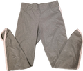 Legguing  3/4