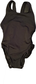 Maillot fille