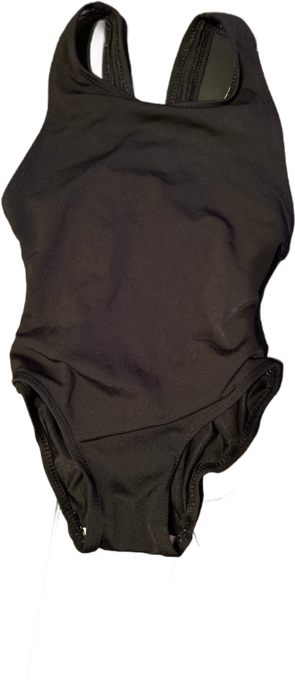 Maillot fille
