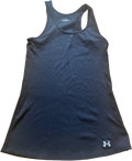 Camisole Under
