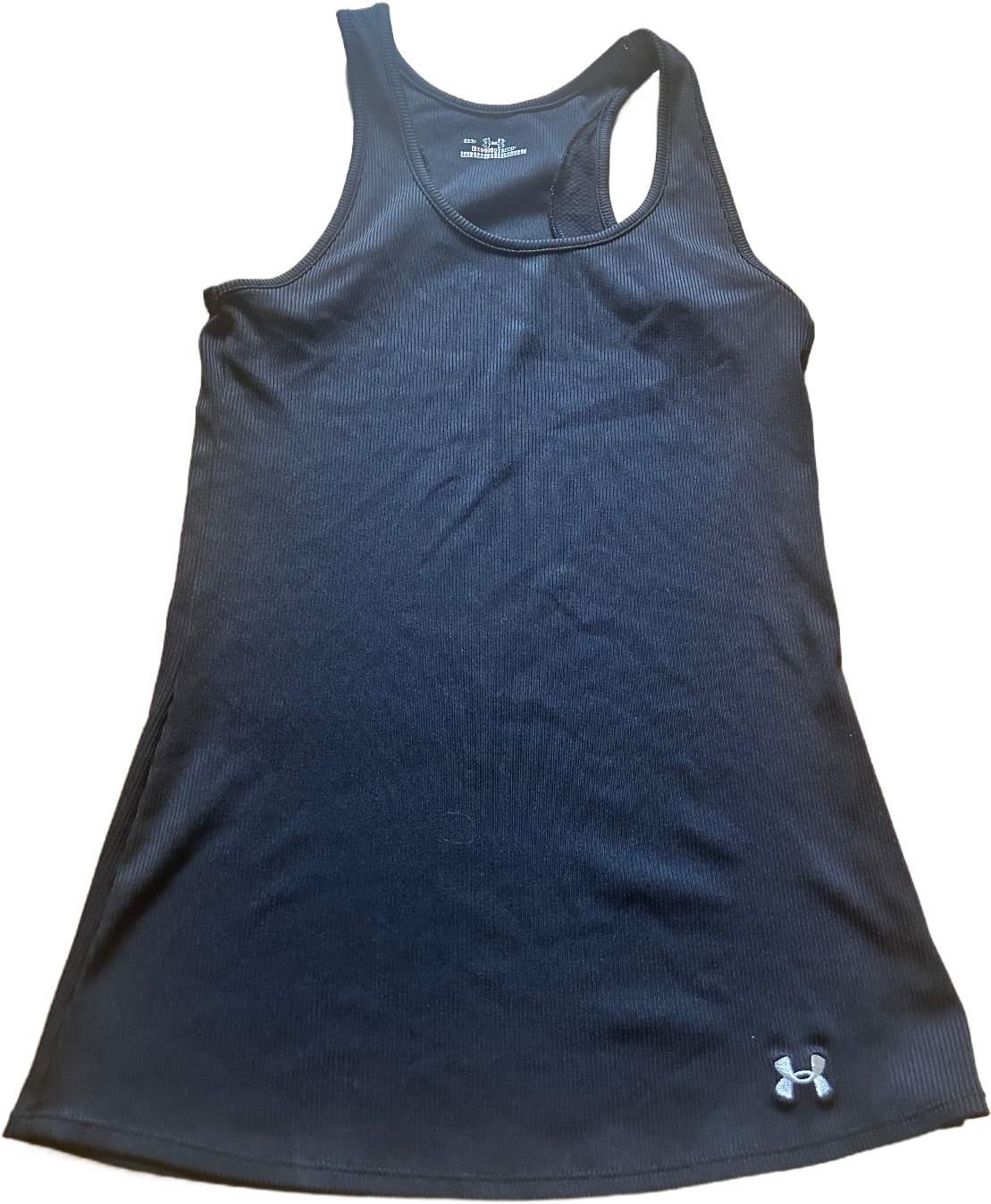 Camisole Under