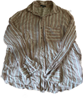 Chemise Femme