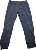 Mode Kelso Fashion Pantalon Garçon 5ans