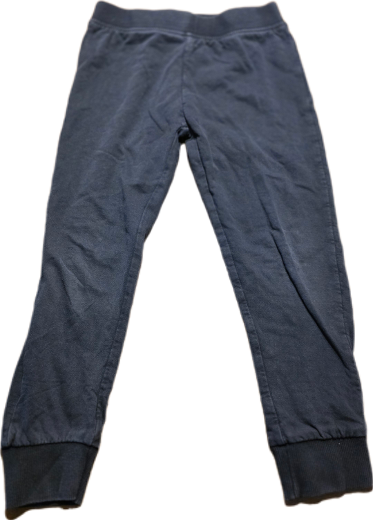 Mode Kelso Fashion Pantalon Garçon 5ans