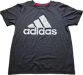 Adidas Enfant Garçon 5 ans