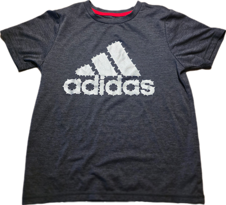 Adidas Enfant Garçon 5 ans