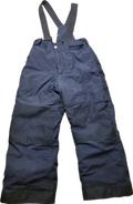 Pantalon d’hiver
