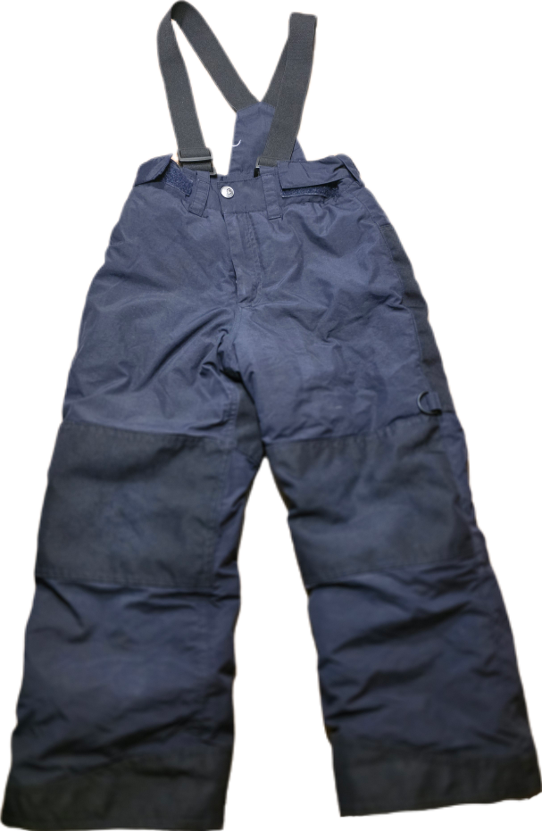Pantalon d’hiver
