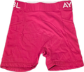 Shorts AYBL
