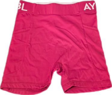 Shorts AYBL