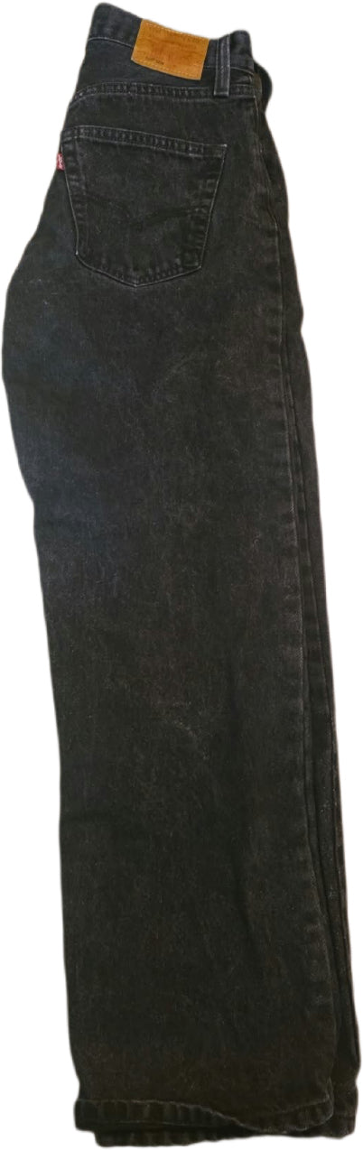 Jeans Levis