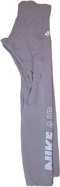 Nike Legguing long