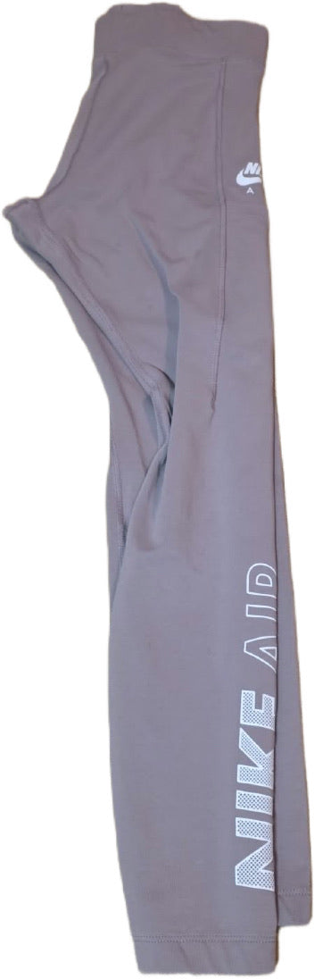 Nike Legguing long
