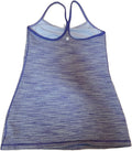 Camisole avec brassière intégré