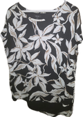 Chandail RW&CO