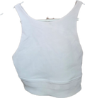 Top Lululemon Medium