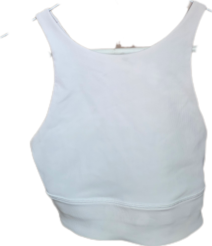 Top Lululemon Medium