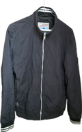 Veste Jack & Jones Large