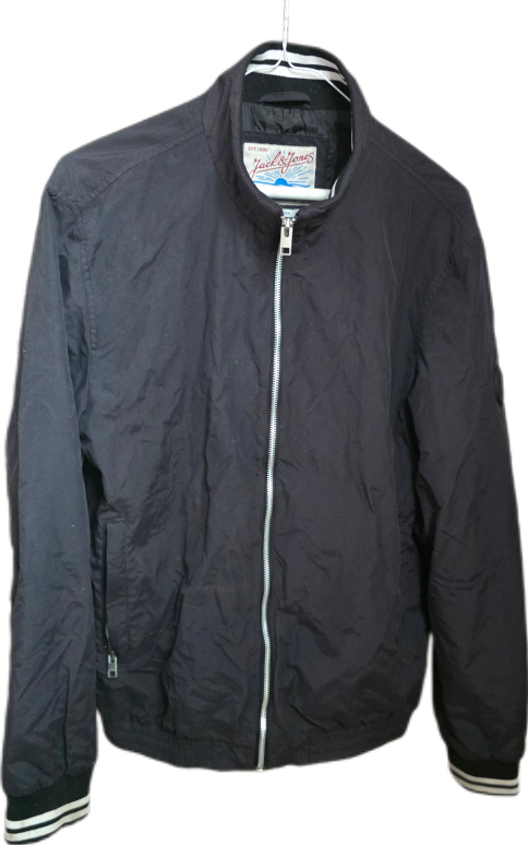 Veste Jack & Jones Large
