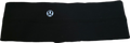 Bandeaux Lululemon