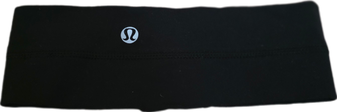 Bandeaux Lululemon
