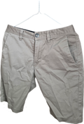 Pantalon court Volcom Medium
