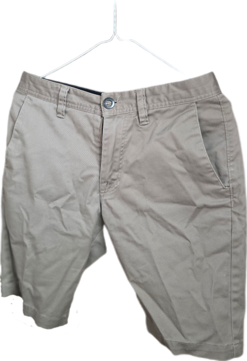 Pantalon court Volcom Medium