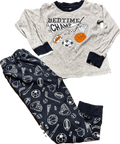 Pyjamas 4 ans