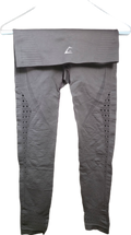 Legging Gymshark Small