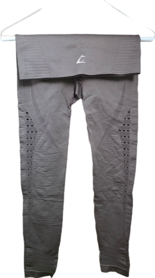 Legging Gymshark Small