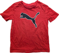 Chandail Puma 3 ans