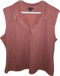 Chandail RW&CO Large