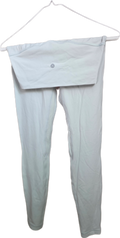 Legging Lululemon Small