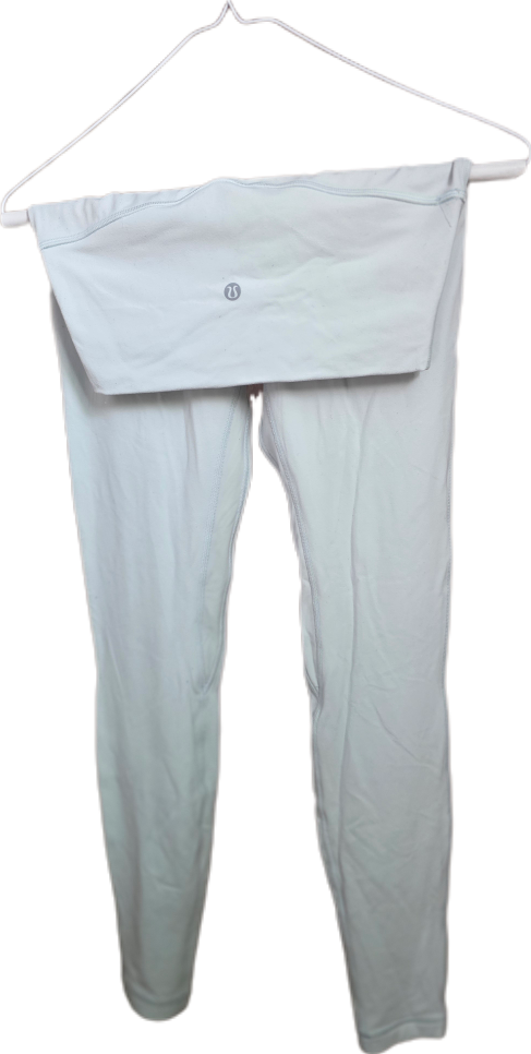 Legging Lululemon Small