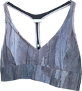 Top Lululemon Small