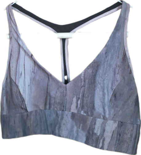 Top Lululemon Small