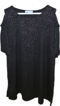 Chandail Marie-Claire
