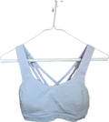 Top Lululemon Small