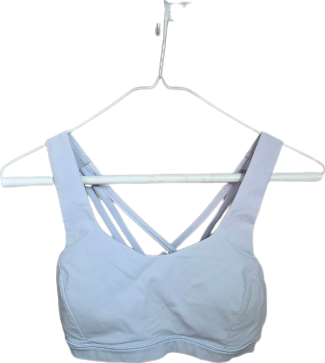 Top Lululemon Small