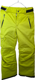 Pantalon d'hiver 12