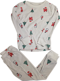 Pyjamas 5 ans